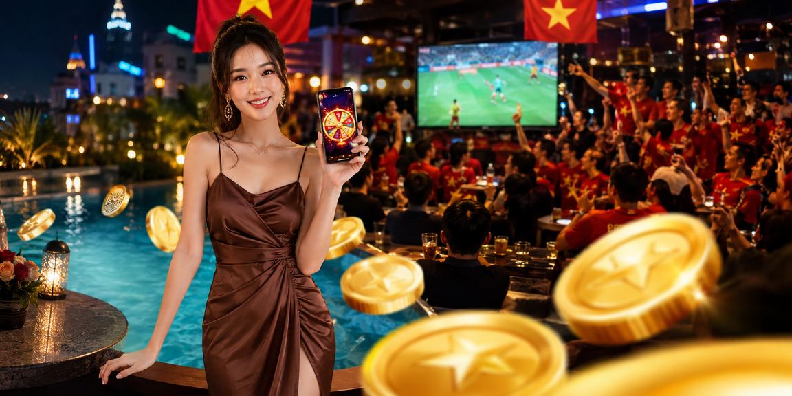 Giao diện n200 bằng tiếng Việt cho người dùng Hà Nội