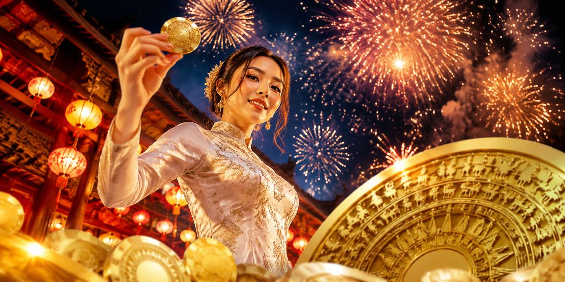 Không khí chợ đêm Huế – người dùng n200 tận hưởng giải trí trực tuyến
