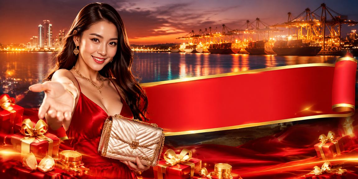 Người chơi tại TP.HCM trải nghiệm n200 trên điện thoại