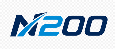 n200